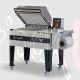 Compack Series - Model # 5800HC