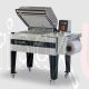 Compack Series - Model # 5800i