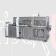 Side Sealer - IMPACK PRO-MOTION 20