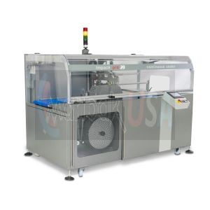 Side Sealer - IMPACK PRO 20