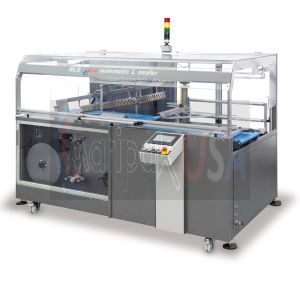 L-Sealer - RLS e-Pro - 5844