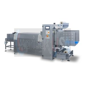 PE Sealer - Multimac "D" 60