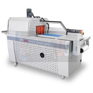 TMC Pro - L-Sealer - Model # 5844-M