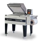 Maripak - L- Sealer Compack Series - Model # 5800HC