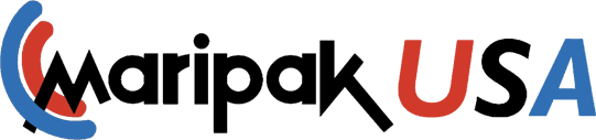 Maripak USA